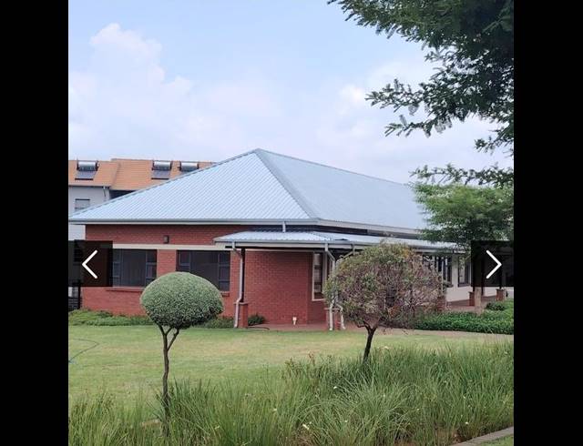 3 BEDROOM PROPERTY TO RENT IN SAGEWOOD